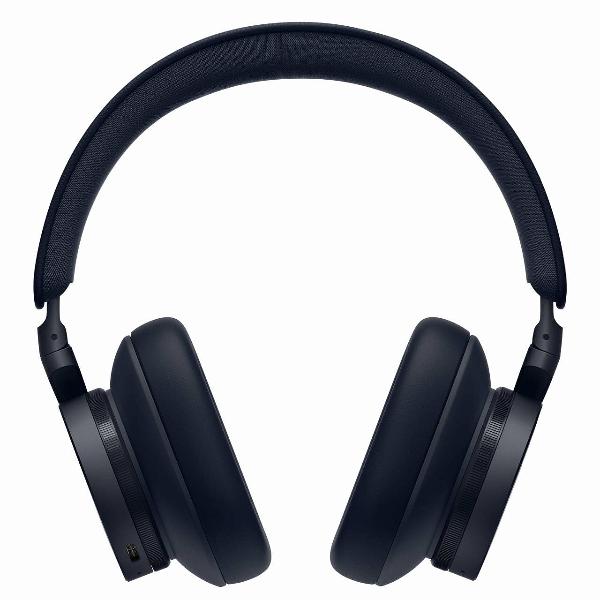 Bang & Olufsen BeoPlay H95  Navy_0